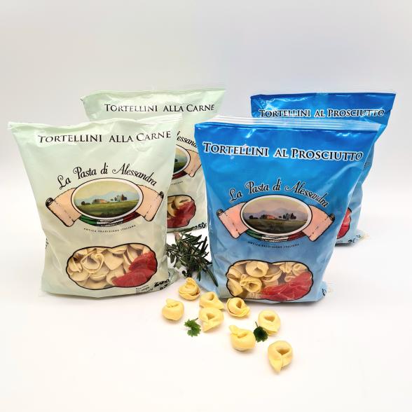 Fioravanti Tortellini Set - 108765500000 - 1 - 588px