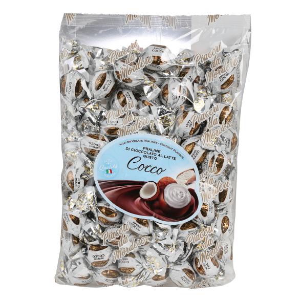 Monardo Kokus 1000g - 108778700000 - 1 - 588px