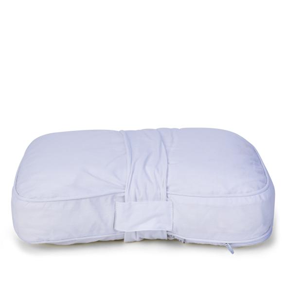 Maxxmee Kniekissen mit Beinschlaufe - 108832400000 - 1 - 588px