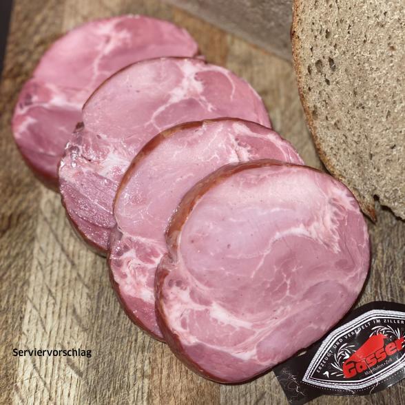 Gassers Selchschopf Scheiben - 108845200000 - 1 - 588px