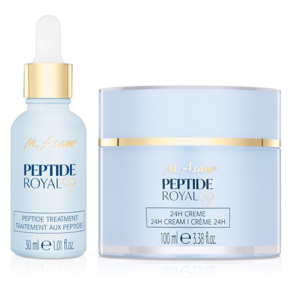 M.ASAM PEPTIDE TREATMENT 30ml 24H Creme 100ml - 108849900000 - 1 - 588px