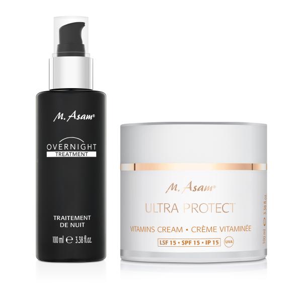 M.ASAM ULTRA PROTECT VITAMINS CREAM LSF 15 - 108861500000 - 1 - 588px