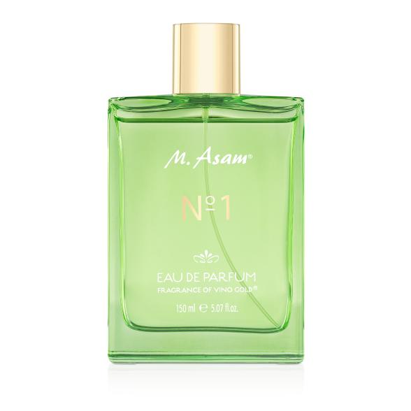 VINO GOLD EAU DE PARFUM 150ml - 108888200000 - 1 - 588px