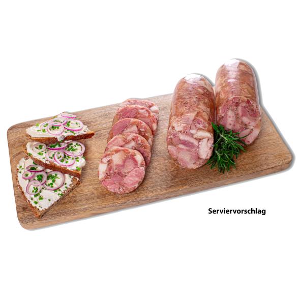 Sächsischer Presskopf - 108905200000 - 1 - 588px