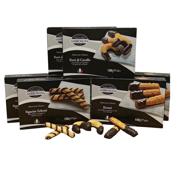 Ambrosiana Gebäck Set 5 - 108938700000 - 1 - 588px