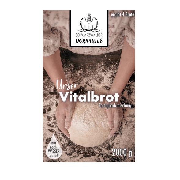 Schwarzwälder Vitalbrot 2000g - 108954800000 - 1 - 588px