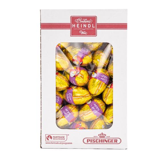 Heindl Ostereier Eierlikör - 108963100000 - 1 - 588px