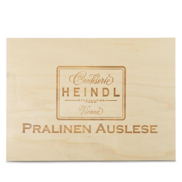 Pralinen Auslese 1250gr - 108963400000 - 1 - 588px