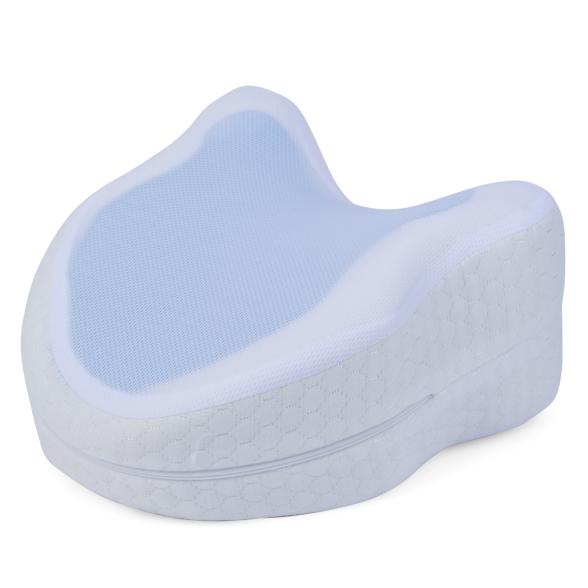 MAXXMEE Seitenschläfer-Kissen - 109001500000 - 1 - 588px