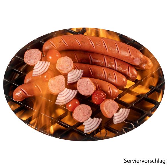 Heublumenbratwurst 6x 140g - 109028400000 - 1 - 588px