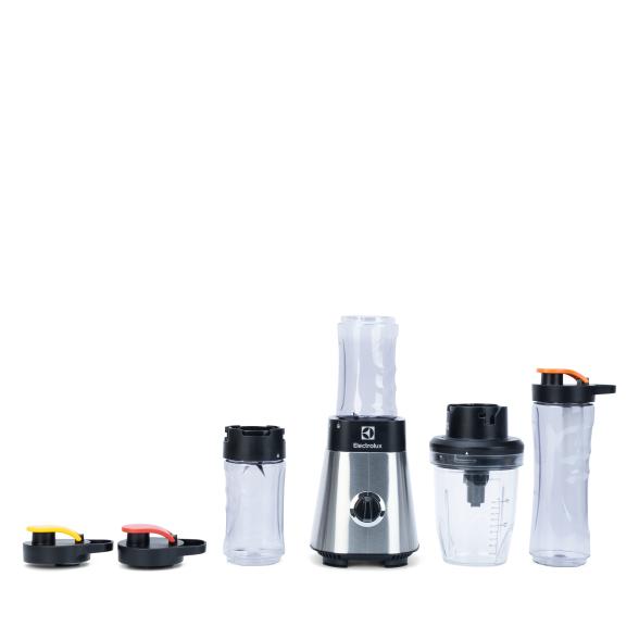 Electrolux Blender mit Zubehör - 109060000000 - 1 - 588px