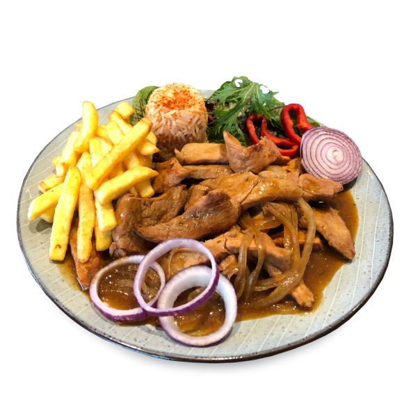 Gyros in deftiger Soße - 109078900000 - 1 - 588px