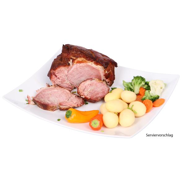 Knusperbraten - 109079600000 - 1 - 588px