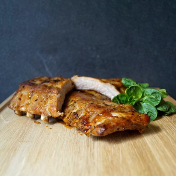 Schwarzwald Ribs - 109081200000 - 1 - 588px