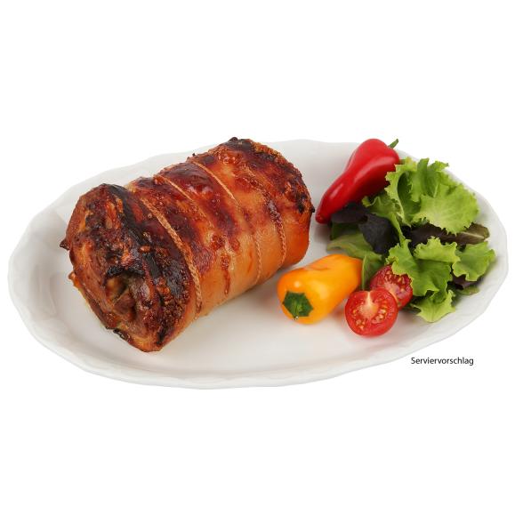 Spanferkelbraten 1100 g - 109082000000 - 1 - 588px