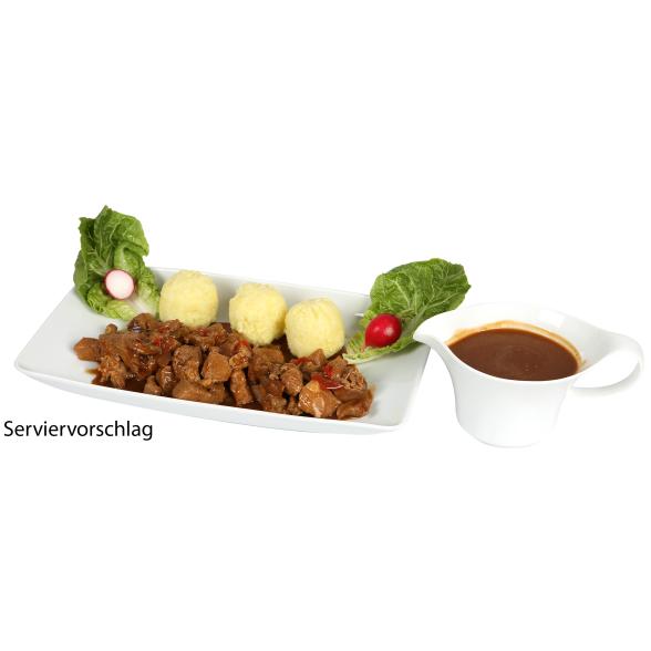 Gulasch ungarische Art 1000g - 109082200000 - 1 - 588px