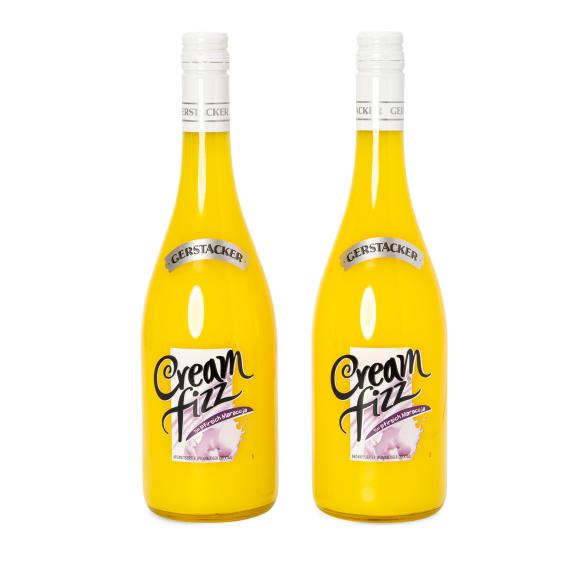 Weincocktail Cream Fizz Pfirsich-Maracuja - 109083100000 - 1 - 588px