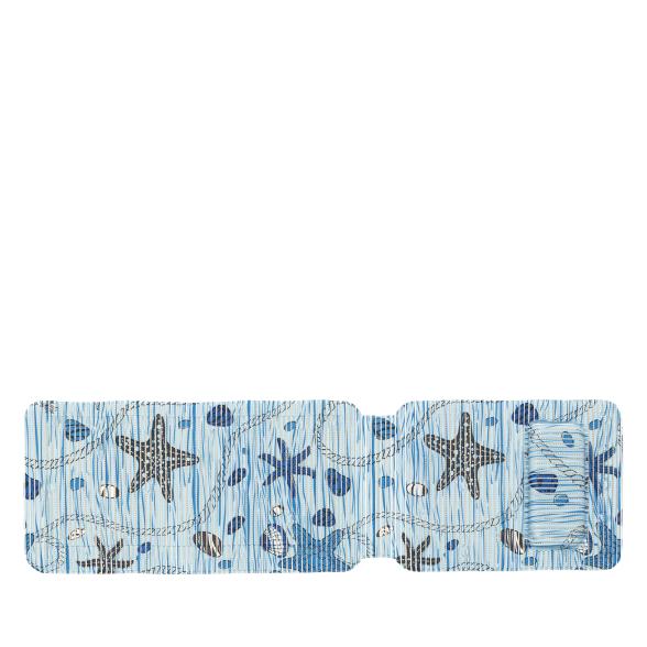 Badewanneneinlage Seestern - 109095300000 - 1 - 588px