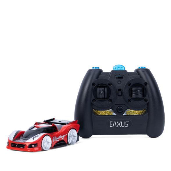 Wall-Racer rot - 109107100000 - 1 - 588px