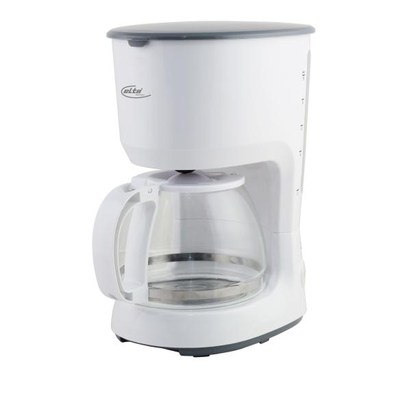 Elta Kaffeemaschine Classic Line - 109126900000 - 1 - 588px