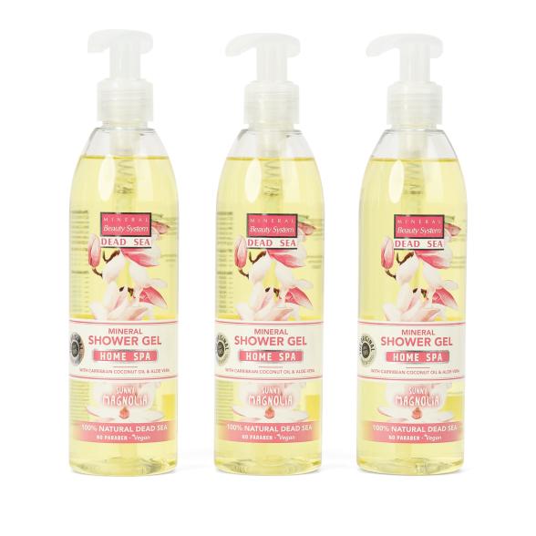 MBS Duschgel Magnolia 3x - 109134400000 - 1 - 588px