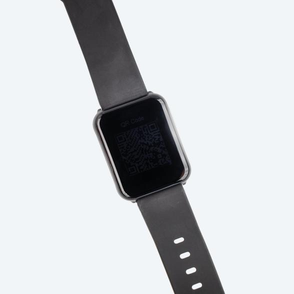 Smartwatch TX-SW7HR - 109163700000 - 1 - 588px