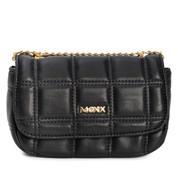 MEXX Umhängetasche - 109235100000 - 1 - 588px