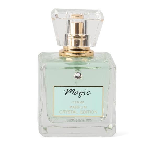 Jacques Battini Magic Parfum 50ml - 109237900000 - 1 - 588px