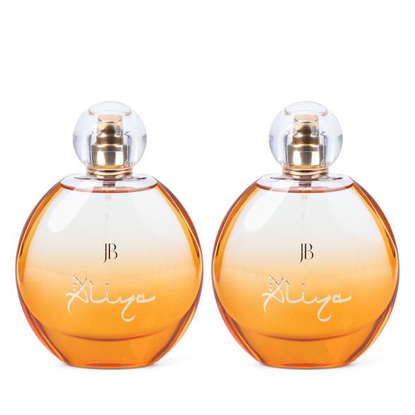 Jacques Battini Aliya EDP Duo  2x100ml - 109238200000 - 1 - 588px