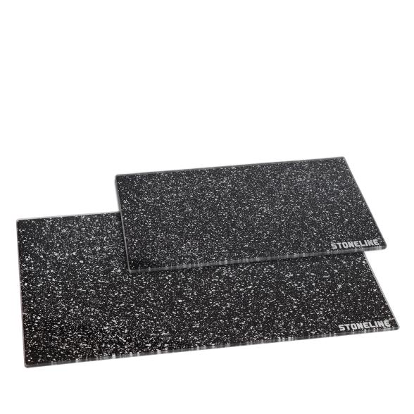 STONELINE® Glasschneideplatten-Set 2-tlg. - 109257300000 - 1 - 588px