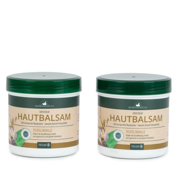 HERBAMEDICUS Teufelskralle 2x250ml - 109317500000 - 1 - 588px