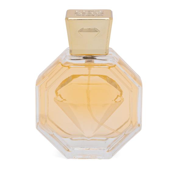Fine Gold 999.9 for women EDP 100ml - 109323300000 - 1 - 588px