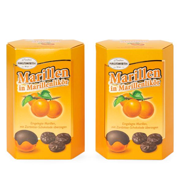 Marille in Marillenlikör 2er Set - 109323600000 - 1 - 588px