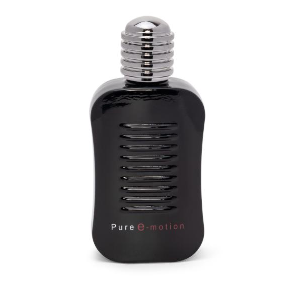 Pure Emotion for men EDT 100ml - 109323700000 - 1 - 588px