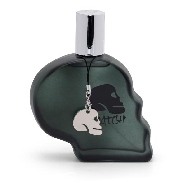 Hatch for men EDT 100ml - 109324200000 - 1 - 588px