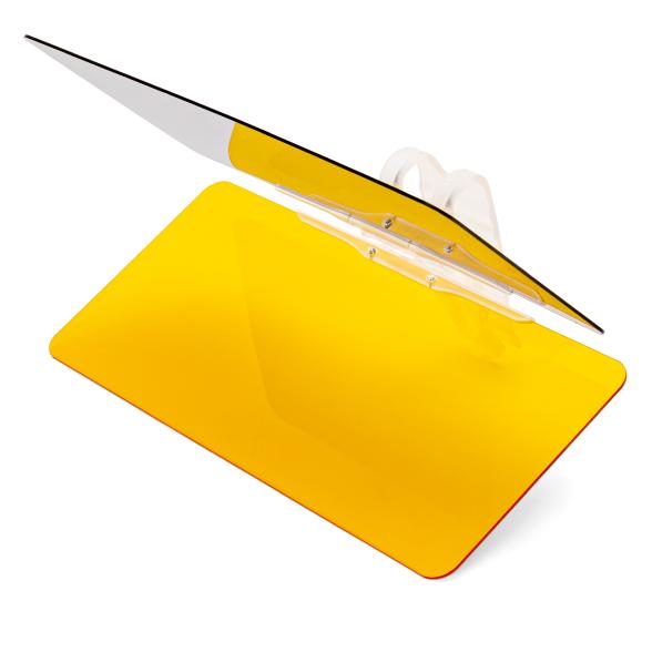 Tag- und Nacht Blendschutz Auto - 109328500000 - 1 - 588px