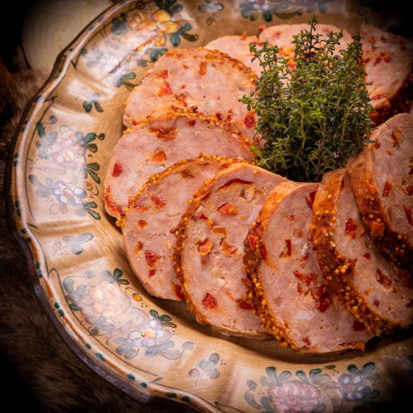 Galizischer-Paprikabraten - 109345800000 - 1 - 588px