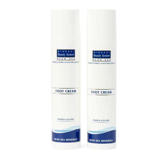 MBS Fusscreme 100ml - 109357800000 - 1 - 588px