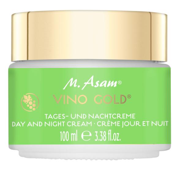 VINO GOLD Tages Nachtcreme 100 - 109358800000 - 1 - 588px