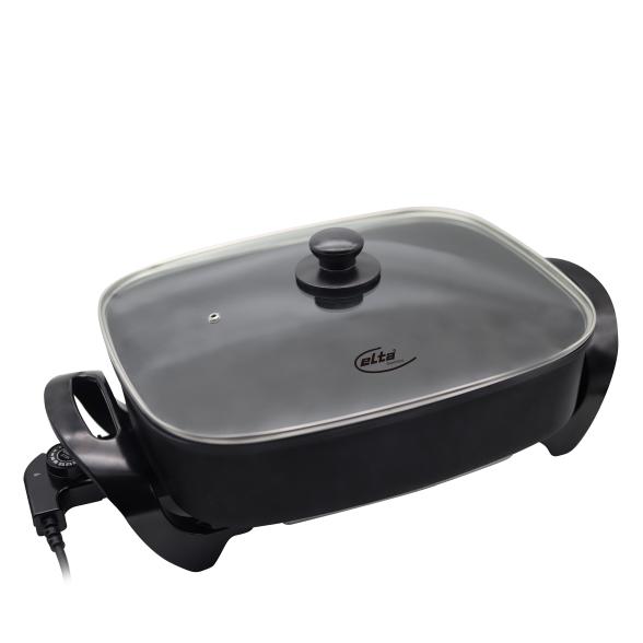 Elta elektrische Multipfanne - 109409200000 - 1 - 588px