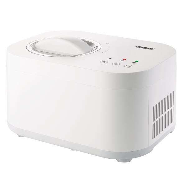 UNOLD Eismaschine Snow - 109414600000 - 1 - 588px
