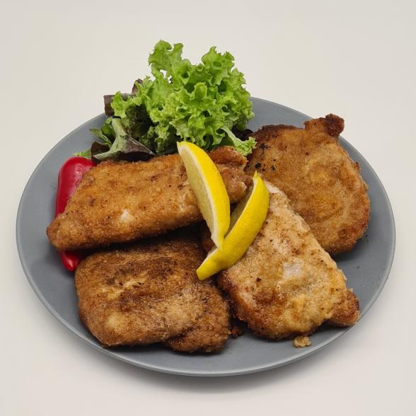 Allgäuer Cordon Bleu 800g - 109421400000 - 1 - 588px