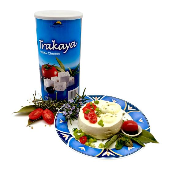 Hirtenkäse Trakaya 1000g-Dose - 109422700000 - 1 - 588px
