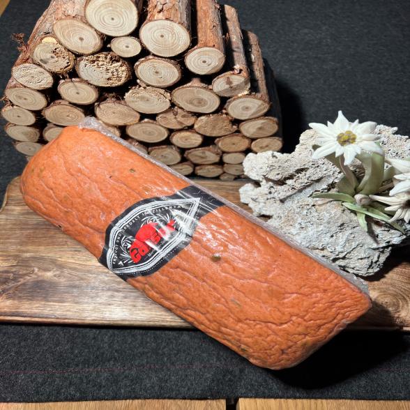 Maxi Holzofen-Spargel Fleischkäse 2000g - 109426600000 - 1 - 588px