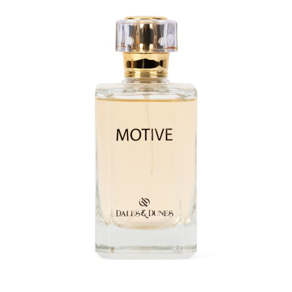 MOTIVE EDT women 100ml - 109469400000 - 1 - 588px
