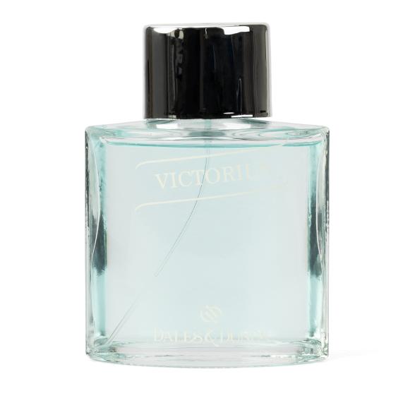 VICTORIOUS EDT Men 100ml - 109469800000 - 1 - 588px