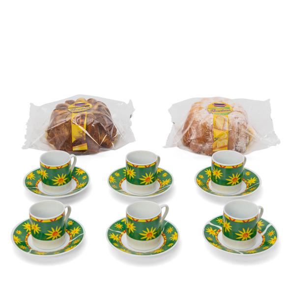 Lustige Kaffeerunde - 109537300000 - 1 - 588px