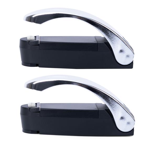 Smart Sealer 2er Set - 109542200000 - 1 - 588px