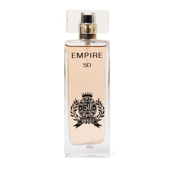 Empire 50 Sweet EDP 50ml - 109646300000 - 1 - 588px