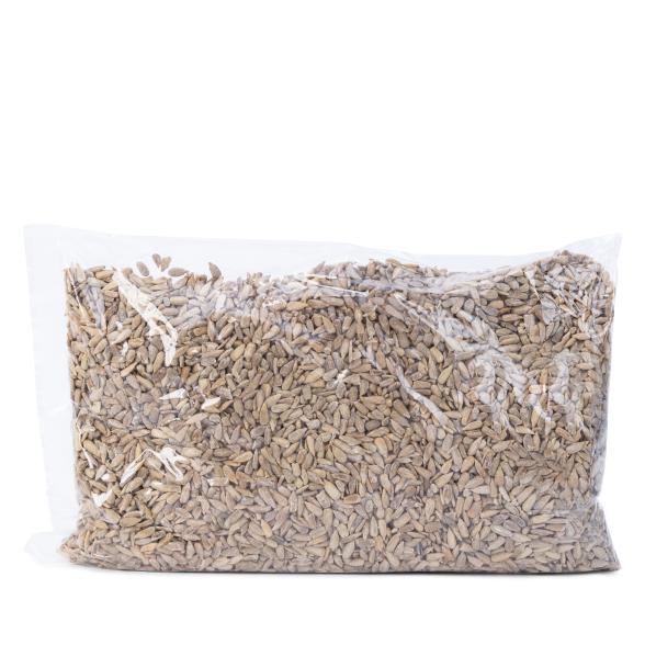 Gesalzene Sonnenblumenkerne 1000g - 109663800000 - 1 - 588px